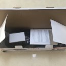 테팔 스팀다리미 판매합니다. 이미지