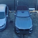 IP MOTORS(아이피모터스) 이미지