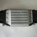 EL모터스 이미지