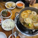 매일한끼 이미지