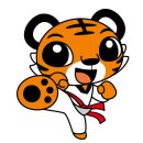 영신모텔 이미지
