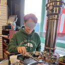 명성고깃집 사송점 이미지