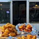 오빠통닭수완직영점 이미지