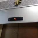 한숲로58번길 이미지