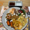 이레05카페(cafe)