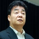 3+1반점 이미지