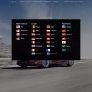 테슬라코리아유한회사 이미지