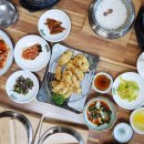 공항생복국 이미지