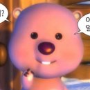 COST GYM | 토플 스피킹 독학 방법 정리 (Feat. 토종 공대생 스피킹 27점, 리스닝 노트테이킹 방법)