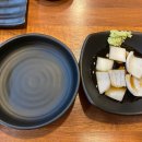 잭아저씨족발&보쌈(울산북구점) 이미지