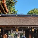 신사-102 이미지