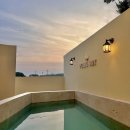 PM풀빌라 이미지