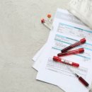 성진내과의원 이미지