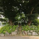 죽포출장소 이미지