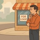 협상공인중개사사무소 이미지