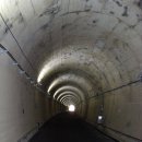 섬진강종주3 이미지