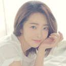 배슬기 카카오 검색결과