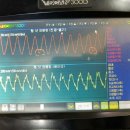 보람자동차정비 이미지