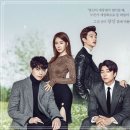 도깨비 이미지