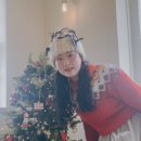 미미메종 이미지