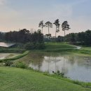 솔모로골프장 이미지