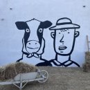 예산목장 이미지