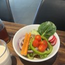 [태국] 치앙마이 여행 / 찡짜이 마켓, 항아리 구이 넹무옵옹, 미쉐린 맛집 블루누들 8번