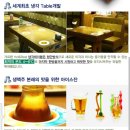 가르텐비어청사점