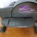 청자헬스 이미지