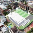 03-E행정 이미지