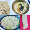 고향의맛 이미지