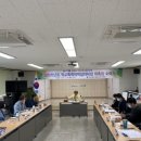 911행정사사무소 이미지