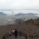 자서경로당 이미지