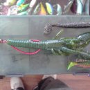 웜웨이브 이미지