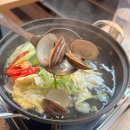 경기광주 횟집 추천 세민수산 송정동 맛집 후기