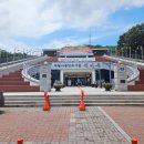 책마루 의왕시 중앙도서관 | 의왕시 중앙도서관 책마루 탐방: 책과 함께하는 힐링 스팟 추천!