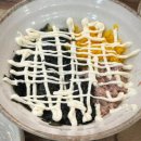 신쭈꾸미 직영점 이미지