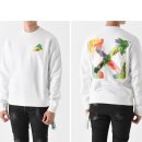 화이트부러쉬 이미지