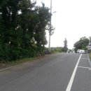 덕수리마을회관 이미지