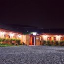 오리고을 이미지