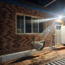 해광민박 이미지