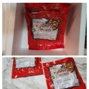 태현유통 이미지