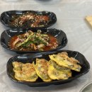 충남 | 천북굴단지 굴찜 훈이네굴수산 내돈내산 후기