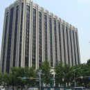 청사로-5 이미지