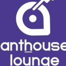 앤트카페 이미지