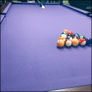 마이당구장 이미지