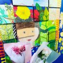 리틀피카소미술교습소 이미지