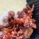 불닭공장삼화점 | 닭발 맛집 / 닭똥집 맛집 "불닭공장 삼화점"