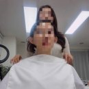 연진컨설팅