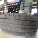 붕붕타이어모터스 이미지